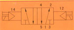 V45K2V45C2ϵ늴y